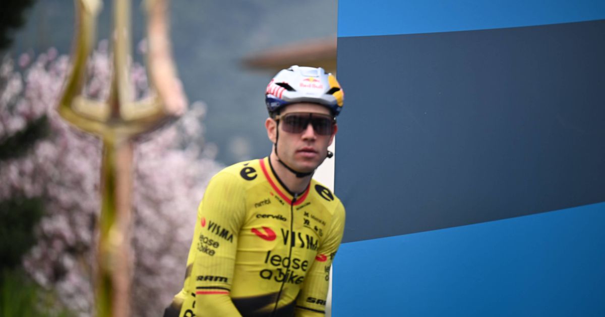 https://r.testifier.nl/Acbs8526SDKI/resizing_type:fill/width:1200/height:630/plain/https%3A%2F%2Fs3-newsifier.ams3.digitaloceanspaces.com%2Fcyclinguptodatecom%2Fimages%2F2026-03%2Fwout-van-aert-69b02ca6d9889.jpg