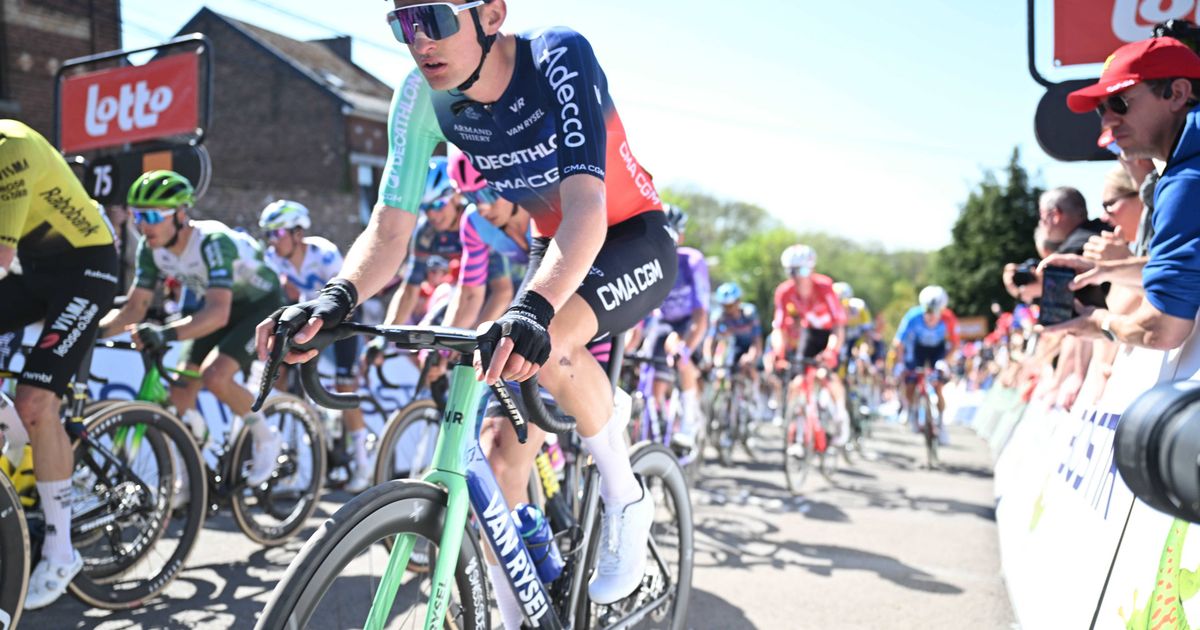 https://r.testifier.nl/Acbs8526SDKI/resizing_type:fill/width:1200/height:630/plain/https%3A%2F%2Fs3-newsifier.ams3.digitaloceanspaces.com%2Fcyclinguptodatecom%2Fimages%2F2026-04%2Fpaul-seixas-69ea0ae2d475d.jpg