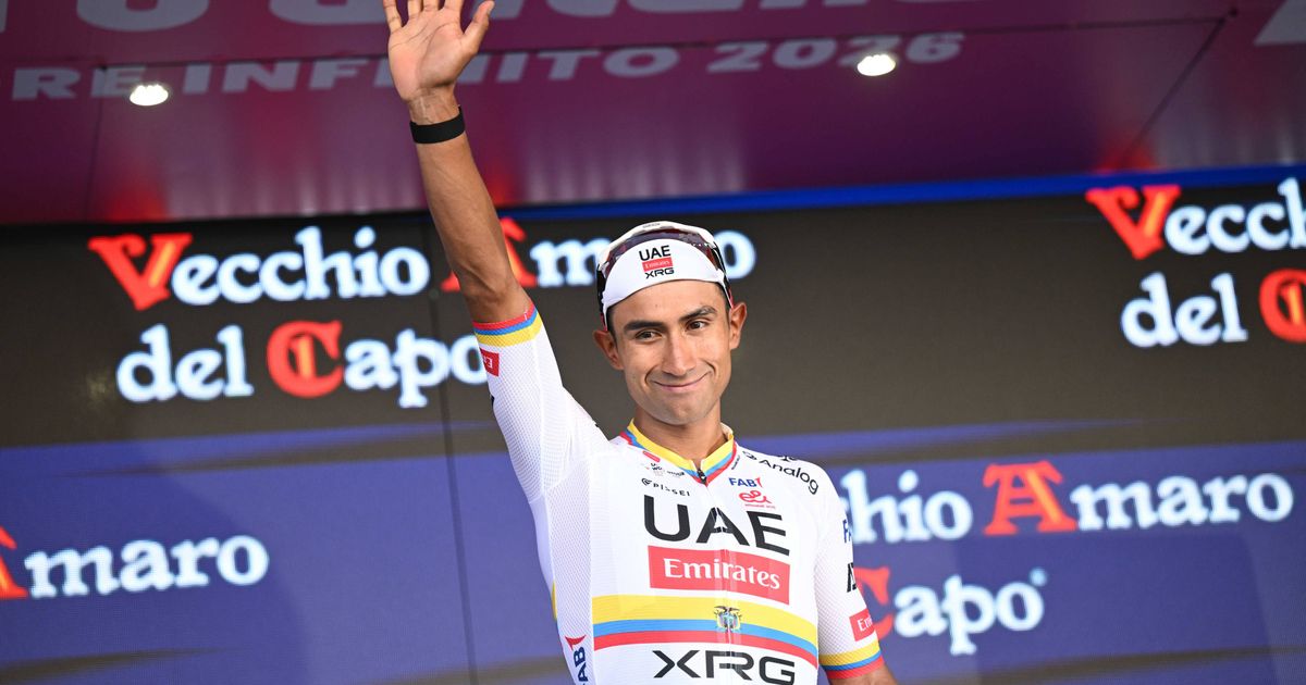 https://r.testifier.nl/Acbs8526SDKI/resizing_type:fill/width:1200/height:630/plain/https%3A%2F%2Fs3-newsifier.ams3.digitaloceanspaces.com%2Fcyclinguptodatecom%2Fimages%2F2026-05%2Fjhonatan-narvaez-6a043c1ab033f.jpg