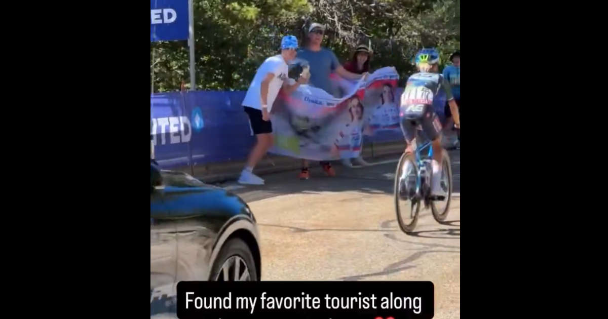 https://r.testifier.nl/Acbs8526SDKI/resizing_type:fill/width:1200/height:630/plain/https%3A%2F%2Fs3-newsifier.ams3.digitaloceanspaces.com%2Fcyclinguptodatecom%2Fimages%2F2026-08%2Furksa-6a7775de41aa7.png