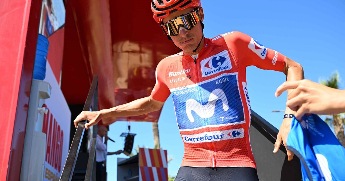 https://r.testifier.nl/Acbs8526SDKI/resizing_type:fill/width:1200/height:630/plain/https%3A%2F%2Fs3-newsifier.ams3.digitaloceanspaces.com%2Fcyclinguptodatecom%2Fimages%2F2026-09%2Fenric-mas-vuelta-espana-1289640943.jpg