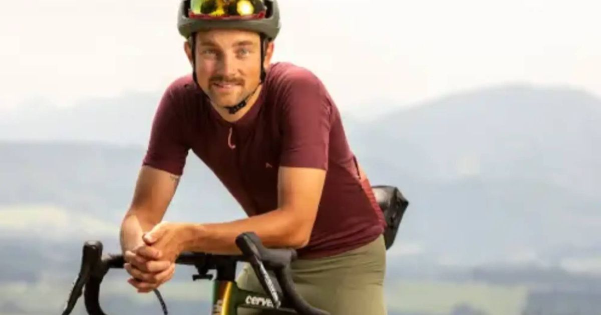 https://r.testifier.nl/Acbs8526SDKI/resizing_type:fill/width:1200/height:630/plain/https%3A%2F%2Fs3-newsifier.ams3.digitaloceanspaces.com%2Fcyclinguptodatecom%2Fimages%2F2026-09%2Fmax-riese-6aafbe9b52f86-1-6aafddf6b9499.jpg