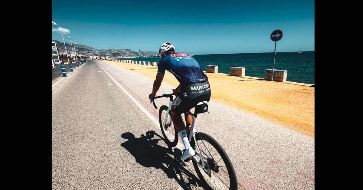 https://r.testifier.nl/Acbs8526SDKI/resizing_type:fill/width:1200/height:630/plain/https%3A%2F%2Fs3-newsifier.ams3.digitaloceanspaces.com%2Fcyclinguptodatecom%2Fimages%2F2026-09%2Fvdpworld-6aa593a6d2f05.png