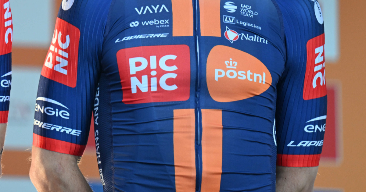 Picnic PostNL turn to expert behind major Dutch elite sport investigation amid bombshell 