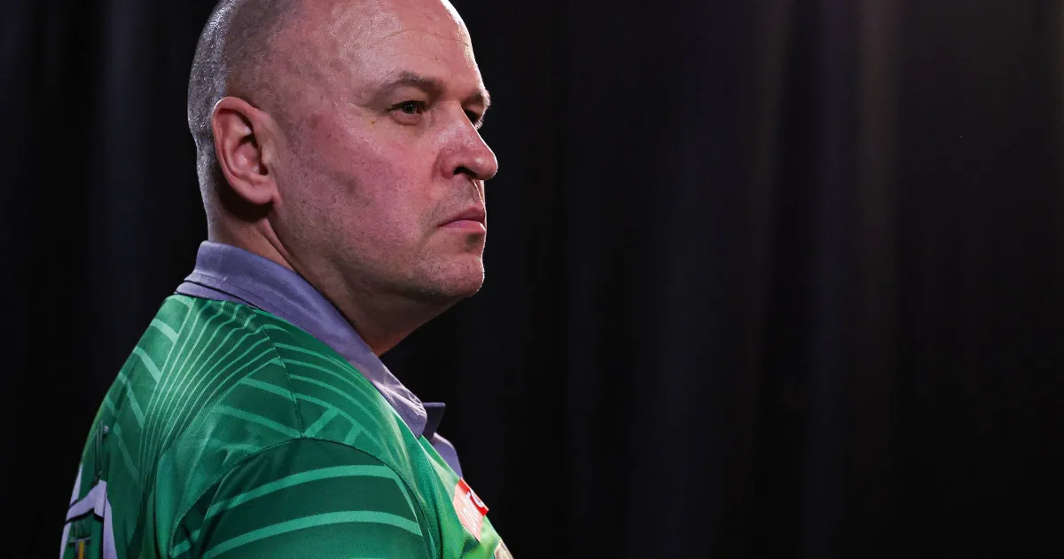 darius-labanauskas-sees-off-keegan-brown-to-secure-the-win-at-pdc