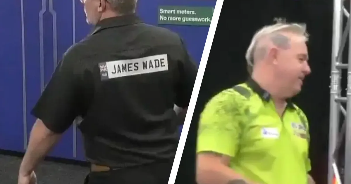 dartsnews.com
