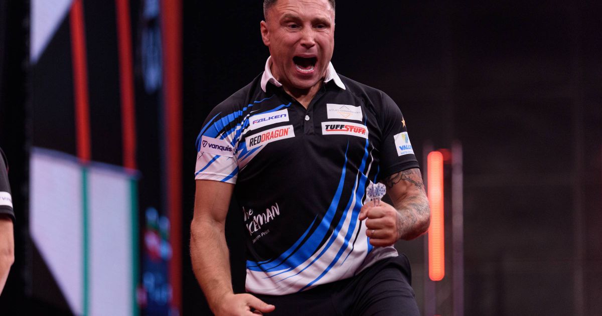 What time does Players Championship 29 in Den Bosch begin? How to watch latest ProTour in UK, US and Australia