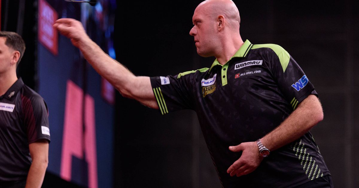 What time does Players Championship 30 begin? How to watch latest ProTour in UK, US and Australia