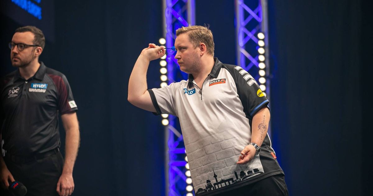 LIVESTREAM So K nnen Sie Players Championship 28 29 Und 30 Live Im TV livestream-so-k-nnen-sie-players-championship-28-29-und-30-live-im-tv