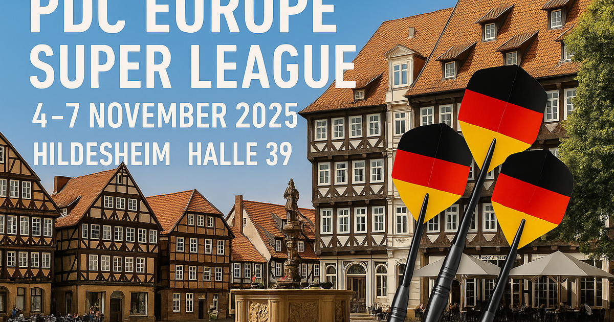 dartsnews.de
