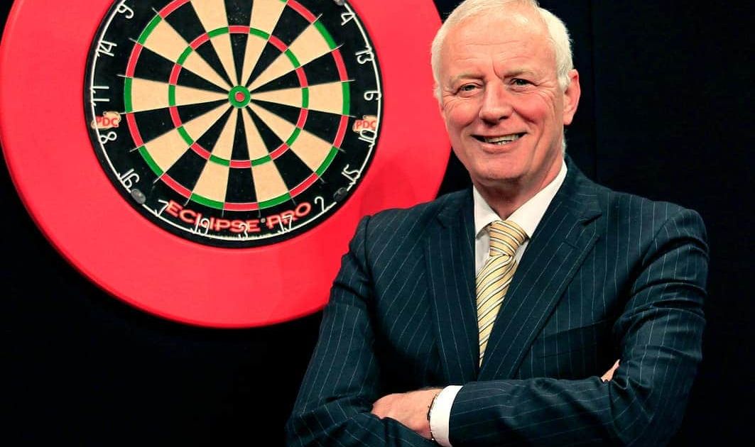 Luke Littler & Darts’ Boom: Prize Money, Player Demands & Barry Hearn’s View - News Directory 3