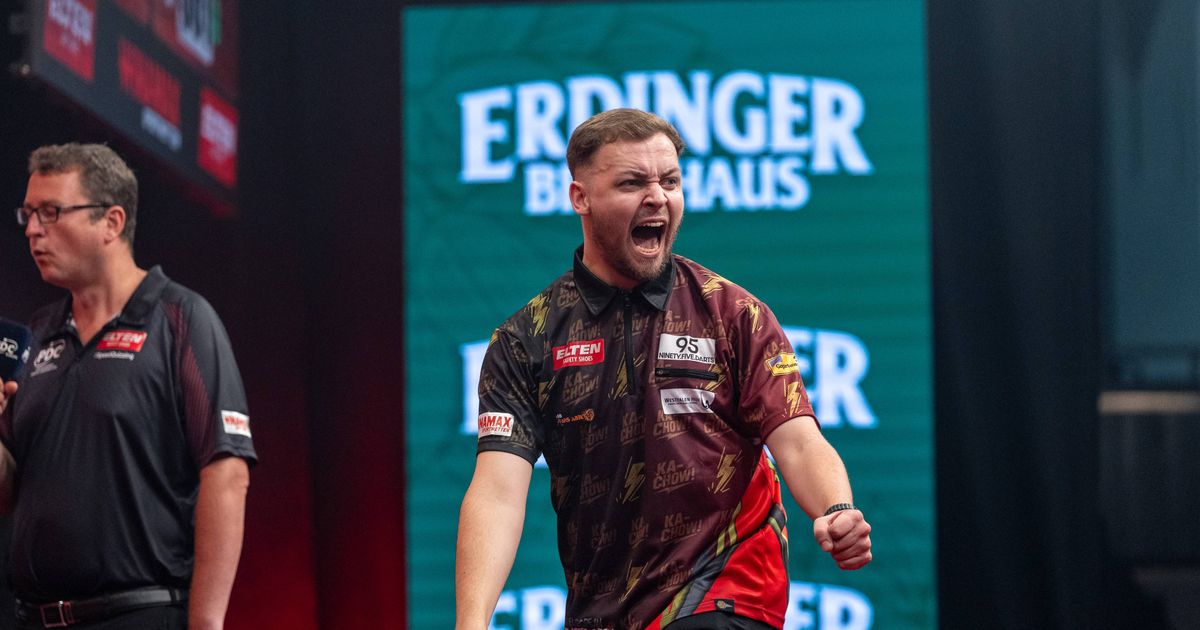 dartsnews.de
