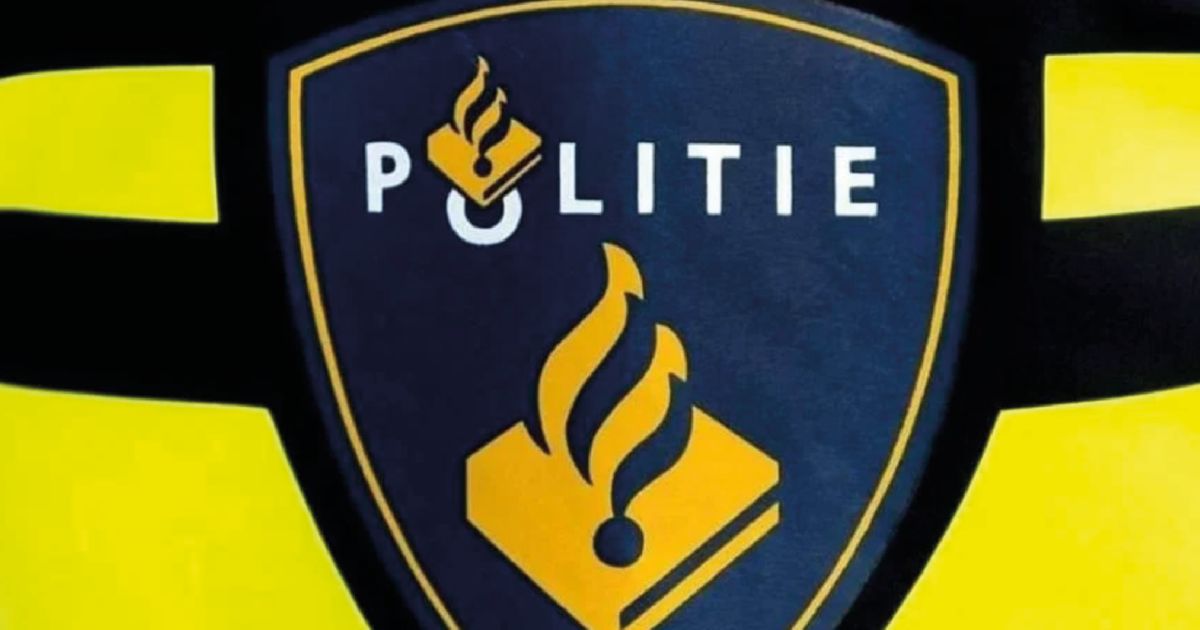 Man uit Lage Zwaluwe overleden bij eenzijdig ongeval in Drimmelen