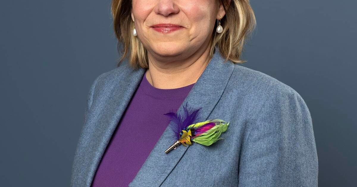 Nieuwjaarstoespraak burgemeester Sengers: Ruimte om te zijn