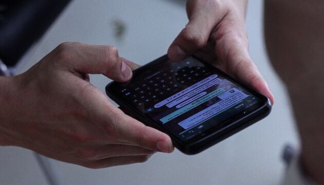 Meta overweegt bepaalde WhatsApp-functies achter betaalmuur te zetten