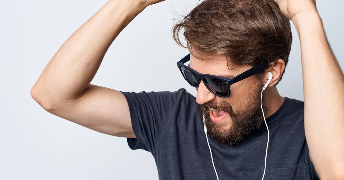 How Claude Can Recommend Music on Spotify When You Connect Your Account