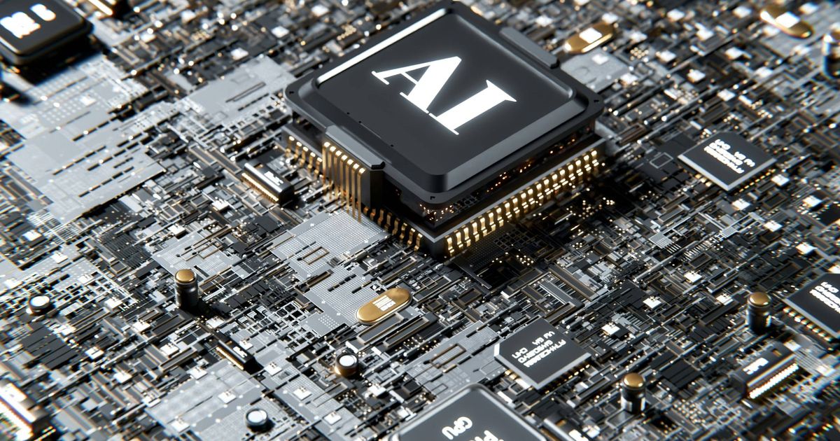 Dutc Computer R Meaning Optische computers zijn in potentie veel zuiniger qua stroomverbruik