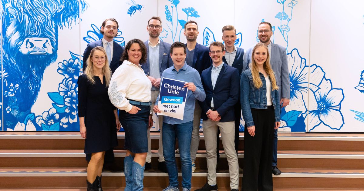 03 feb , 11:30 Nieuws