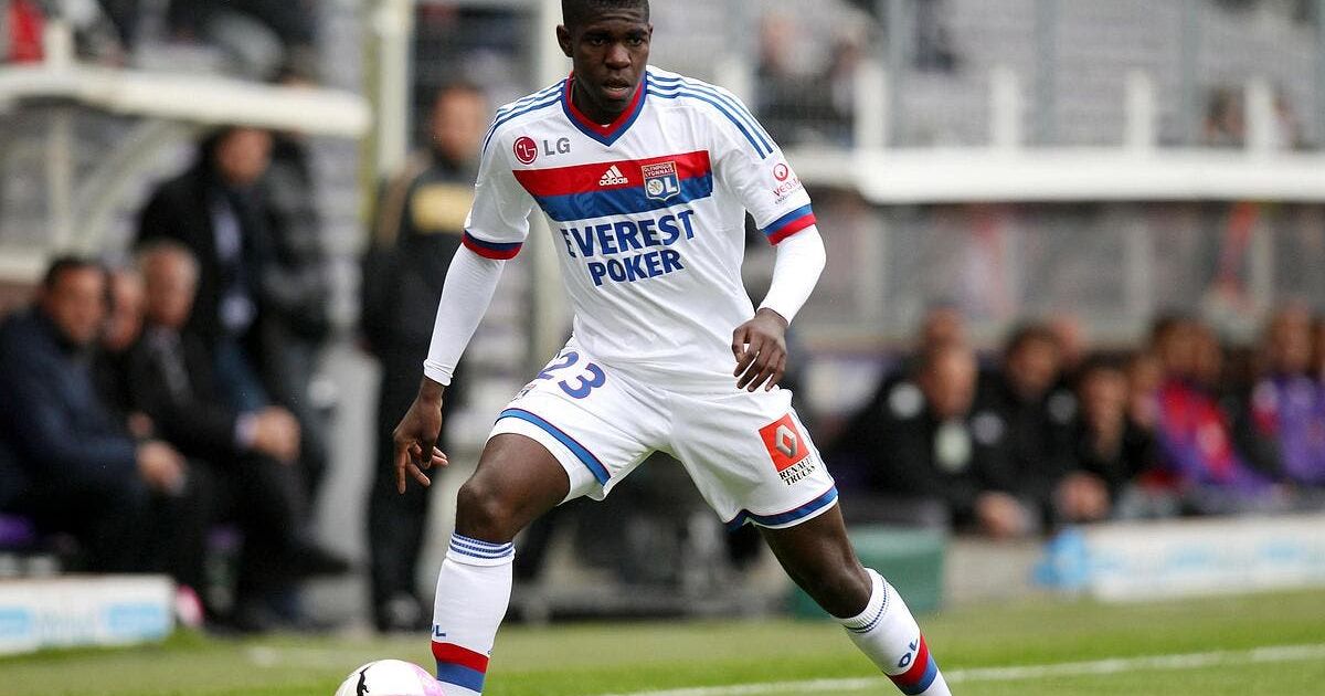 Euro U19 : La France encore sortie par l’Espagne
