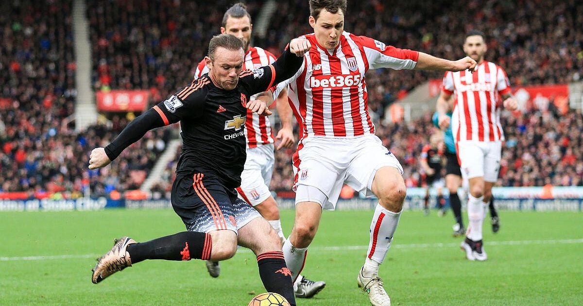 Mercato : Wollscheid arrive à Metz, ça discute encore avec Diabaté