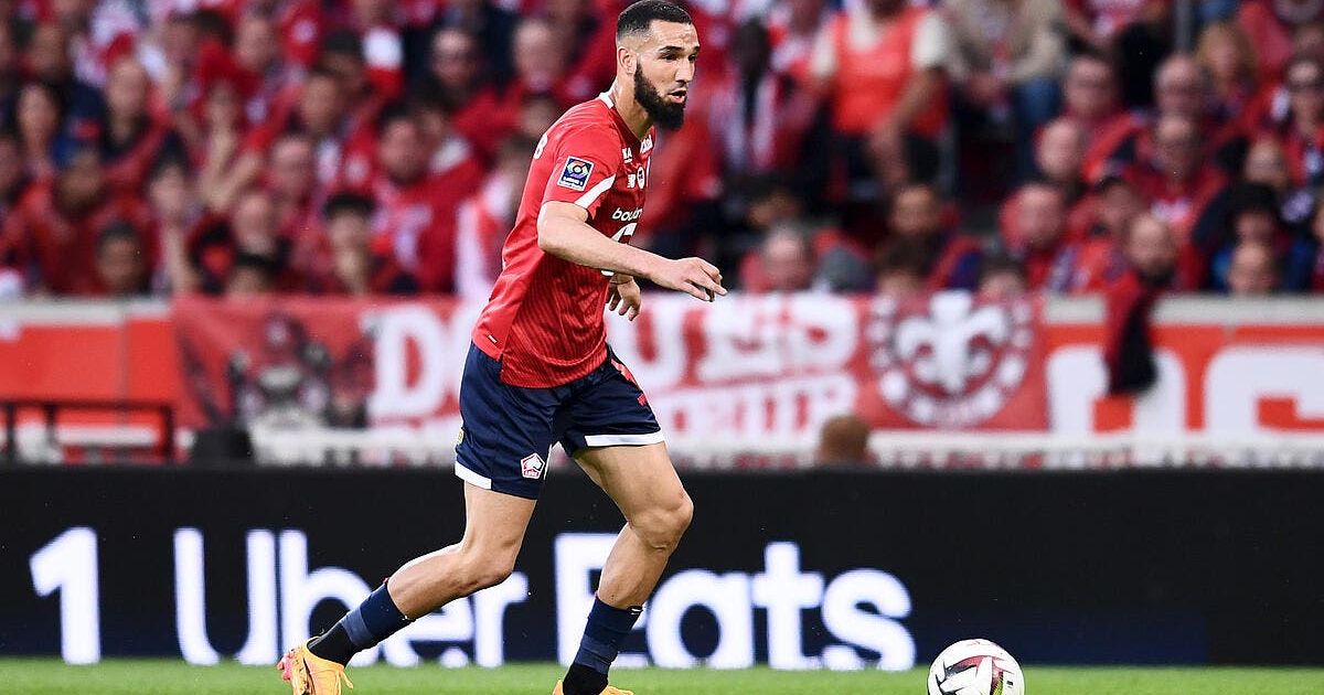 L1 : L'ASSE refuse deux joueurs trop vieux et trop chers