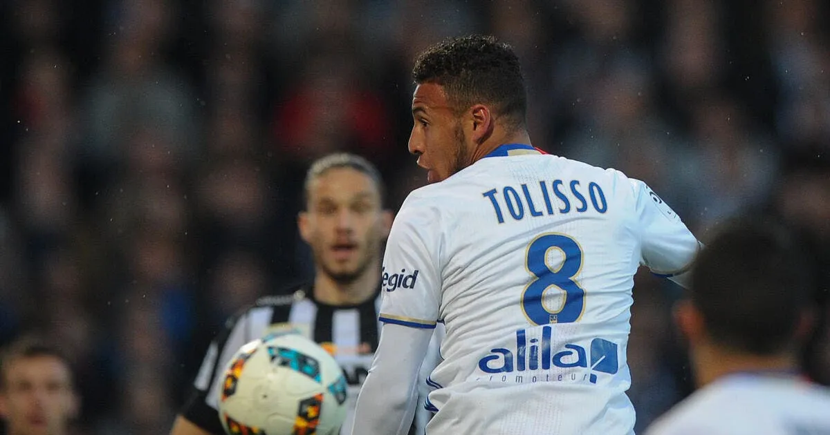 OL : Le transfert record de Tolisso au Bayern bouclé ce mercredi !