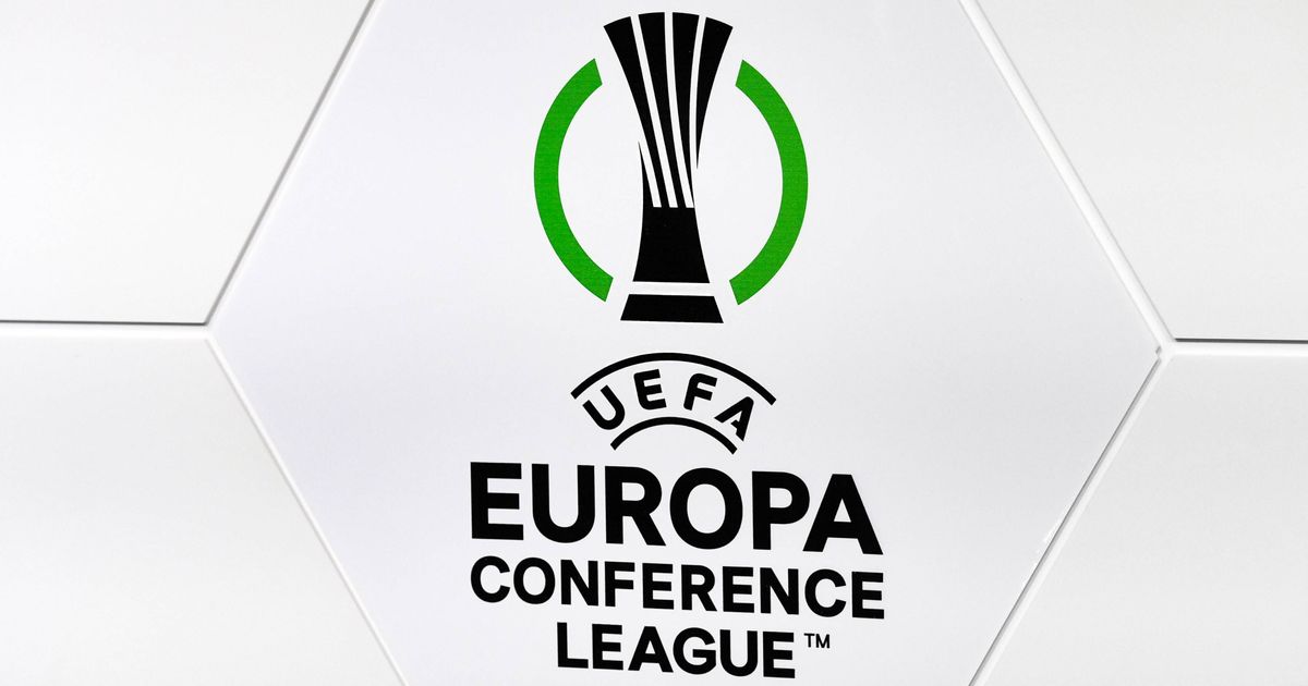 CL : Programme TV et résultats de la 1ère journée