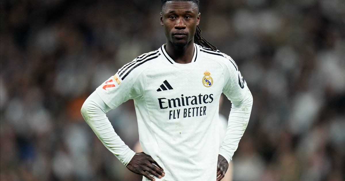 atlético madrid – real sociedad