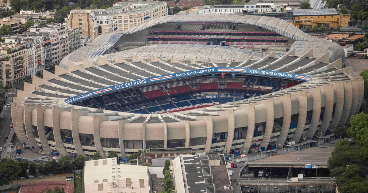 La compo de la France face à l'Islande (20h45 sur TF1)