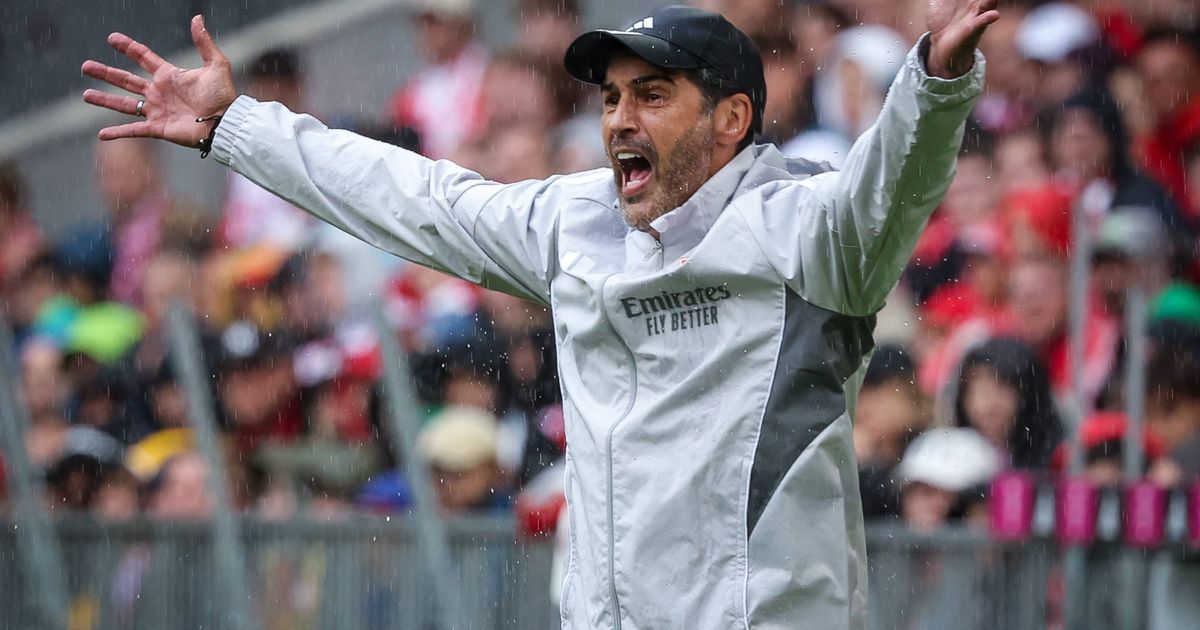 « L’OL a renoncé à bien jouer au foot » : Vincent Duluc est brutal