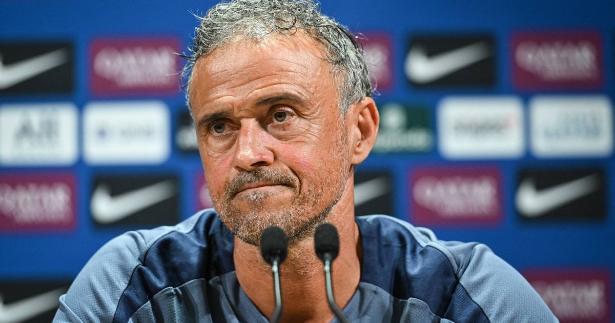 Pas de recrue au PSG, l’autre raison dévoilée