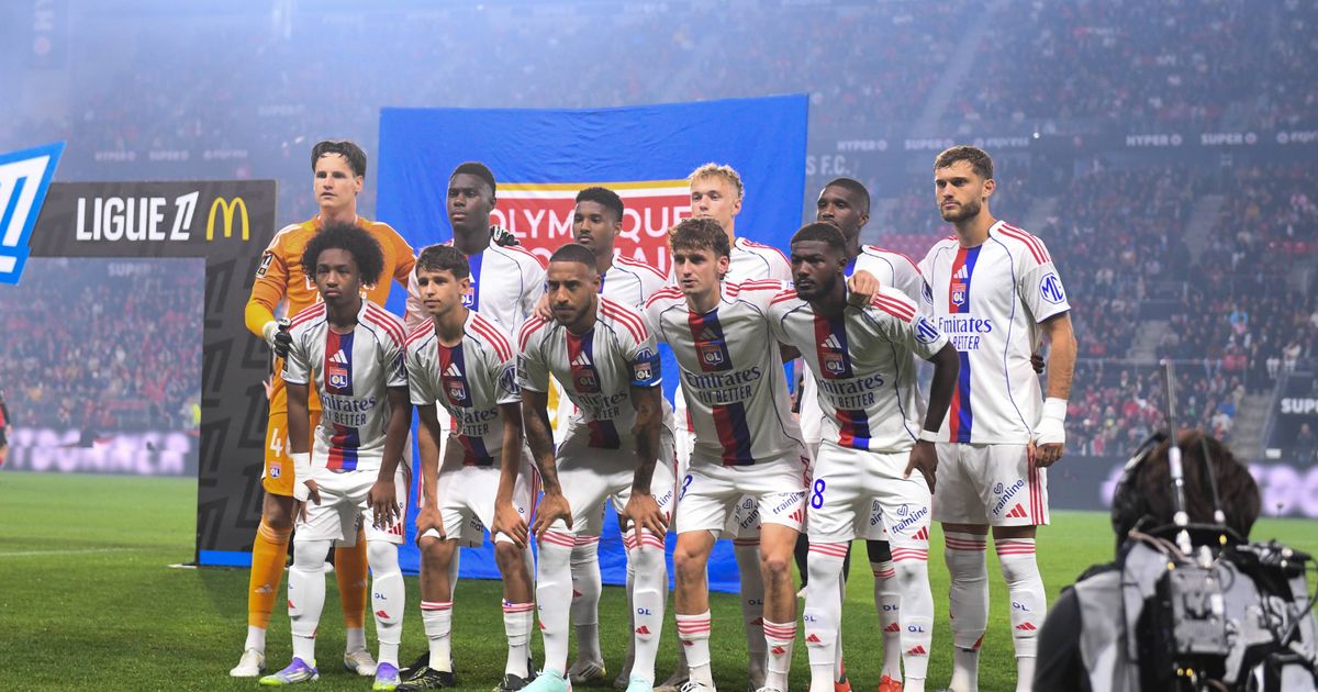 Young Boys-OL, Canal+ va inventer la radio à la télé