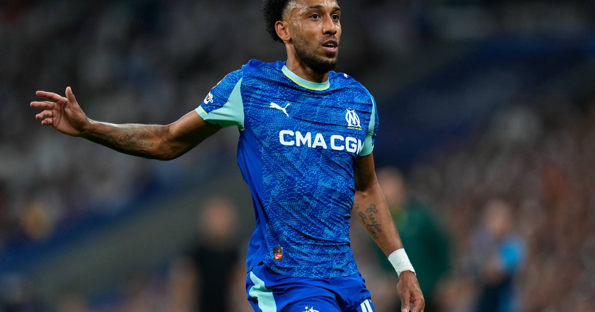 TV : OM - Lens, sur quelle chaîne et à quelle heure ?