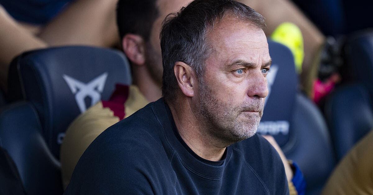 Le PSG lui pique Dro Fernandez, le Barça règle ses comptes