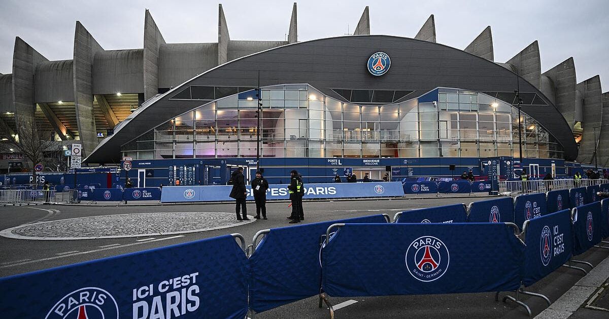 Le PSG au Parc des Princes, le Qatar voit flou