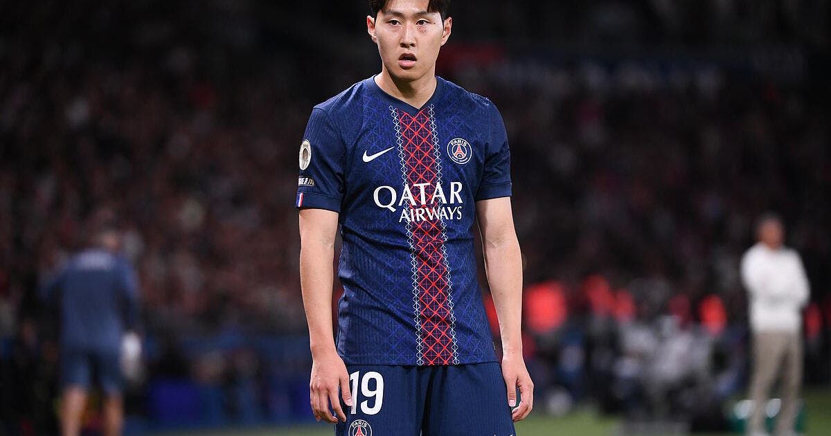 L’offre de l’Atlético fait halluciner le PSG