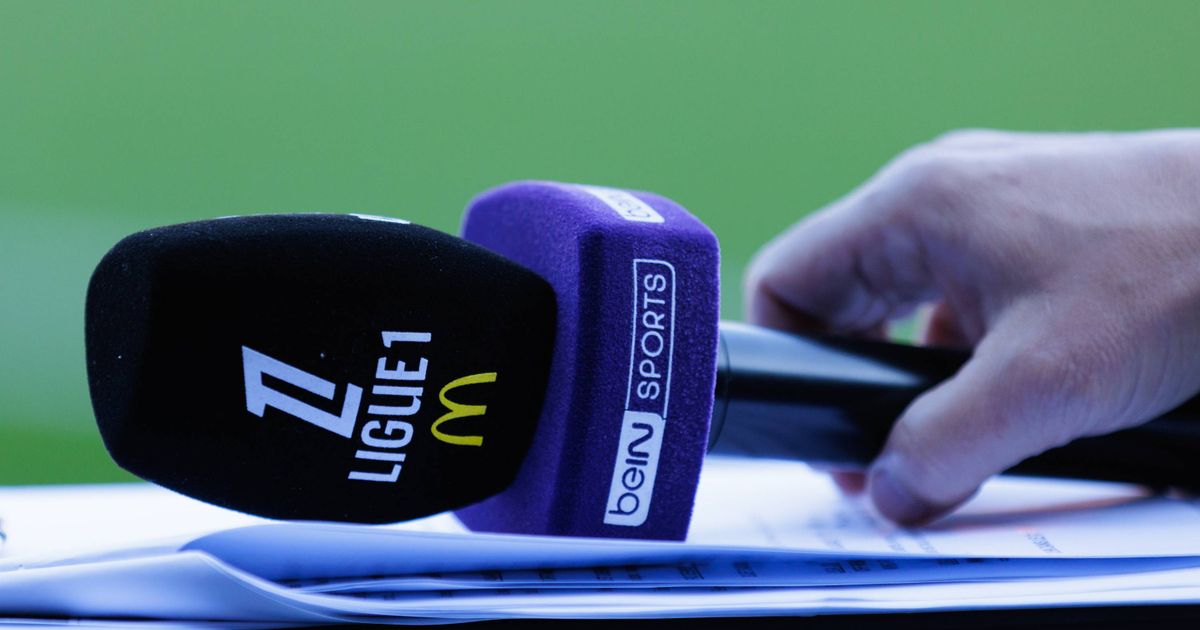 BeIN Sports、LFPへの債務を清算しワールドカップ出場を目指す
