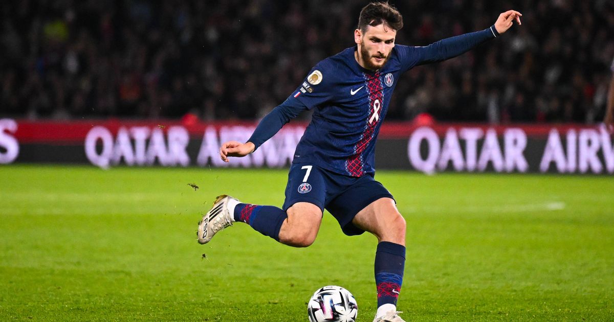Le PSG intouchable en Europe, c’est le pari en béton