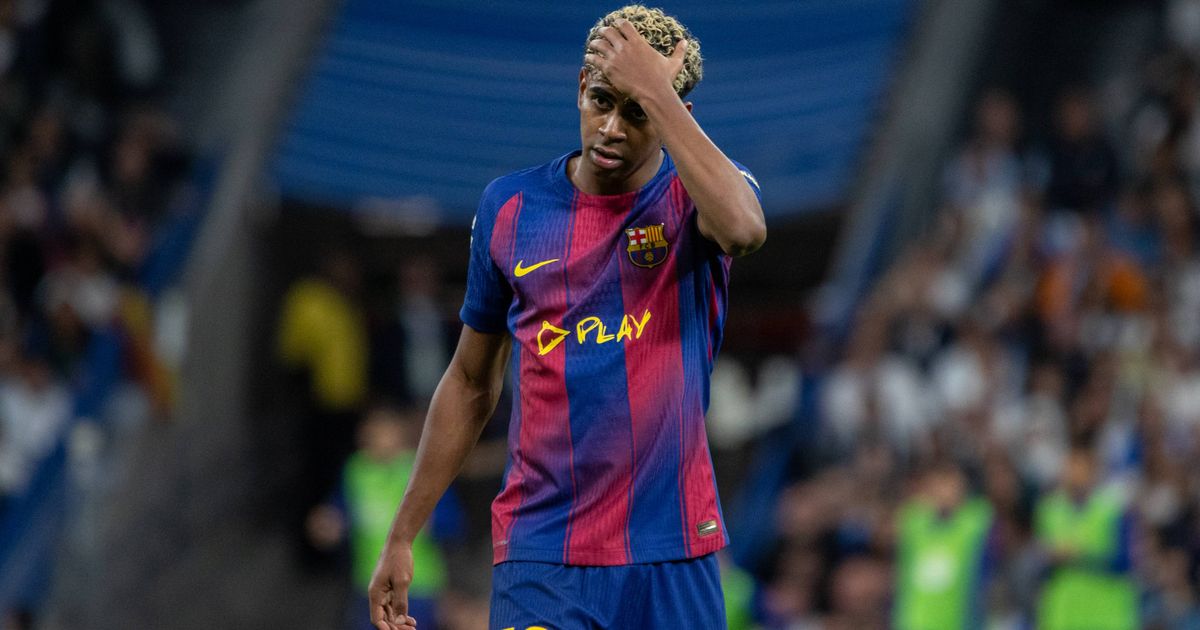 Droits TV : DAZN pique la Coupe du Roi à L'Equipe