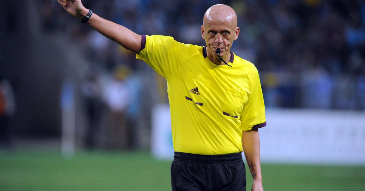 La FIFA pense à un piège contre les simulateurs