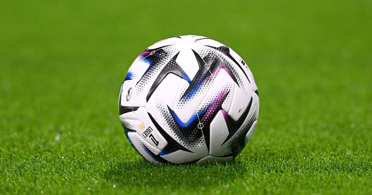 L1 : Programme TV et résultats de la 18e journée