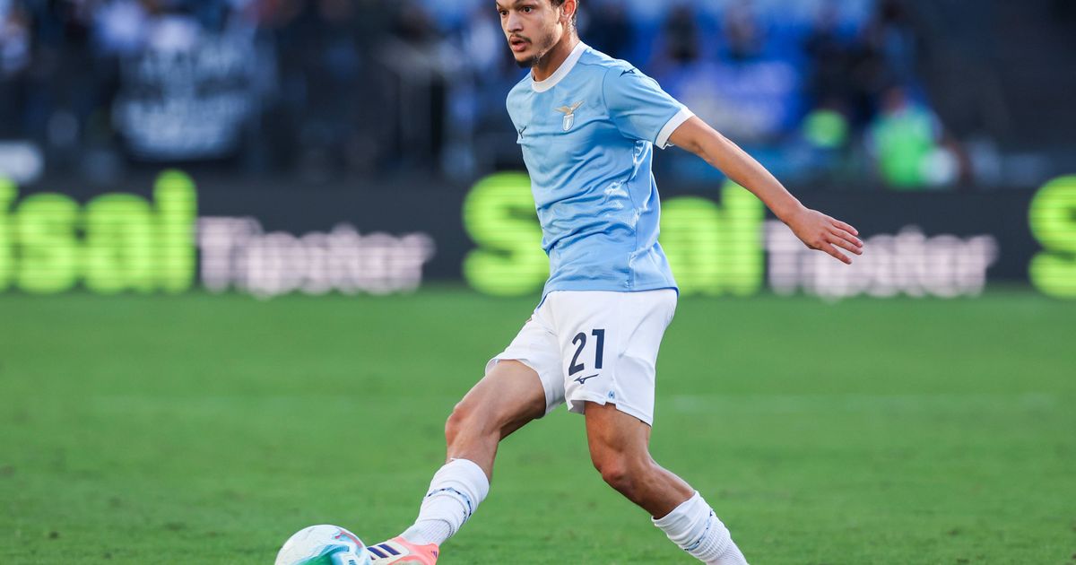 OM : Un premier renfort au mercato, Benatia lâche 10ME