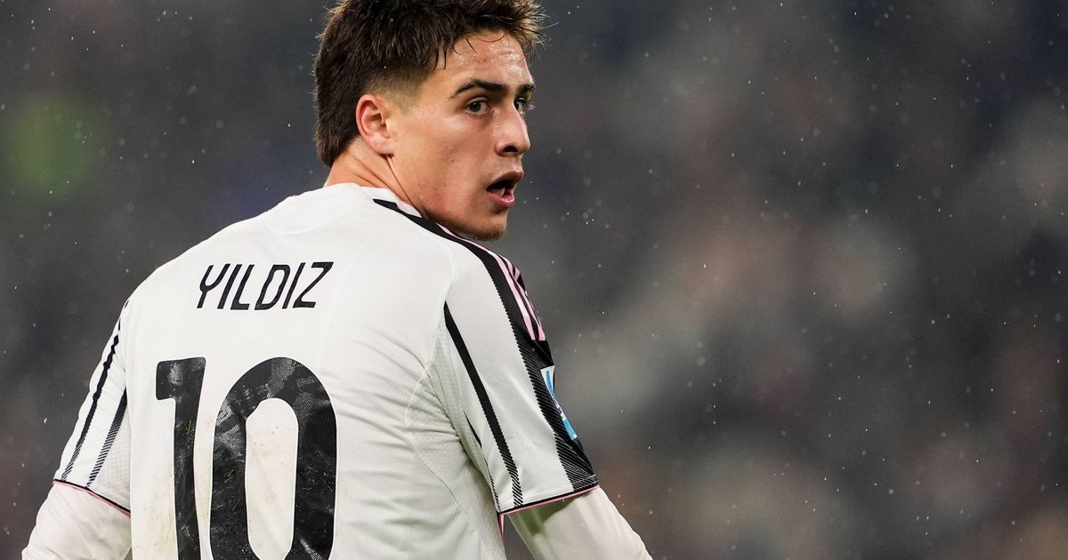 Le PSG contacte un attaquant à 75ME