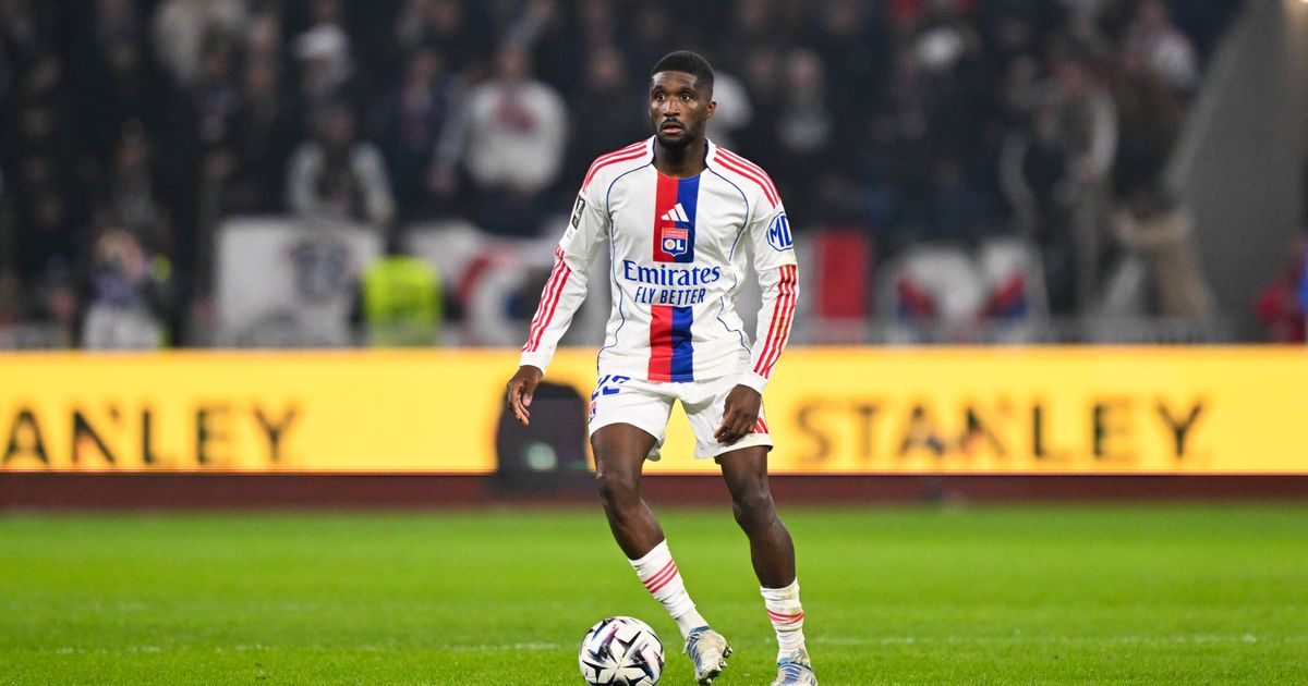 L’OL prend un énorme risque et l’assume