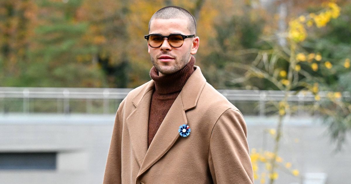 France : Chevalier titulaire contre l'Azerbaïdjan