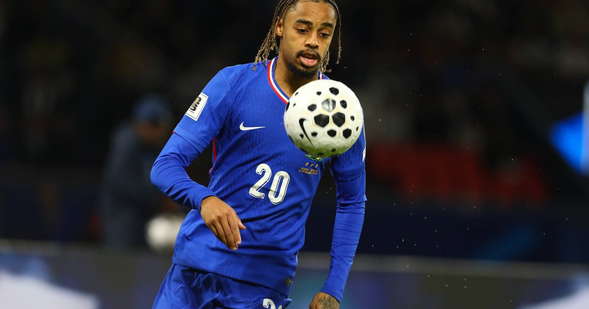 PSG & Deschamps: Controversy & Setbacks