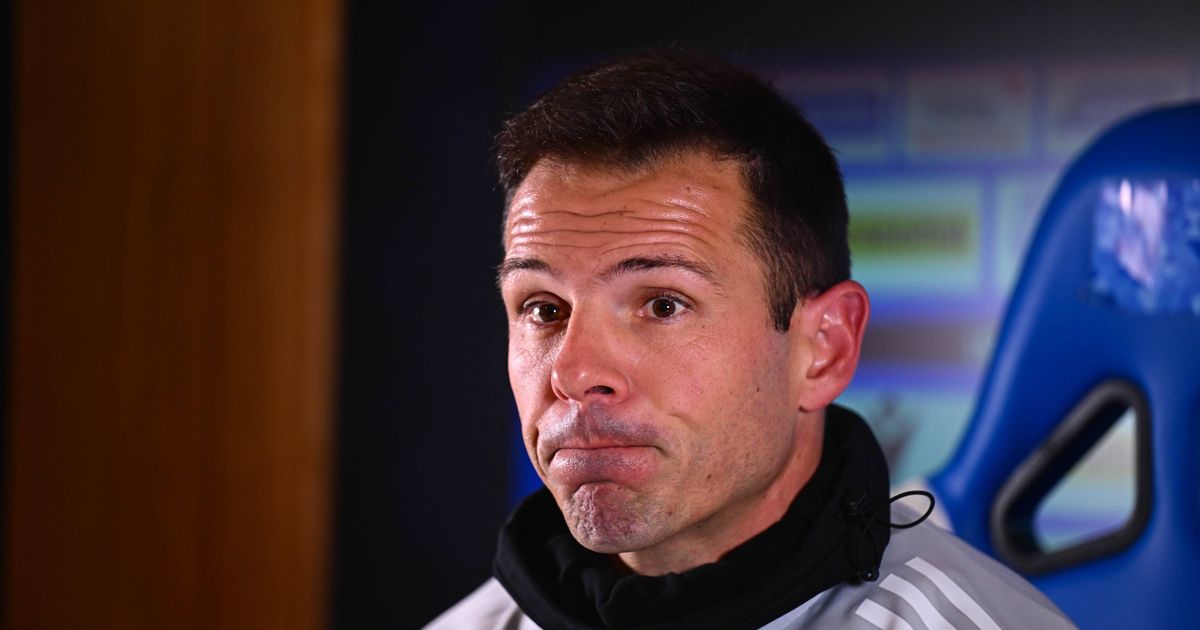 L1 : La commission de discipline épargne l'OL