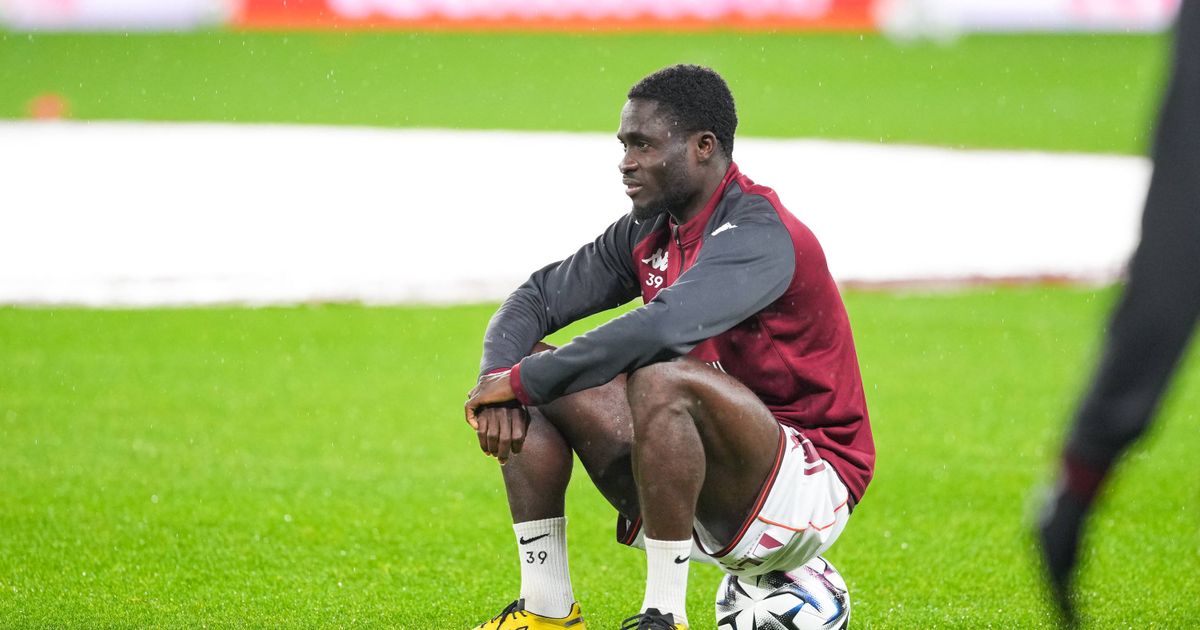 Fake news sur Ligue 1+, il dément en bloc