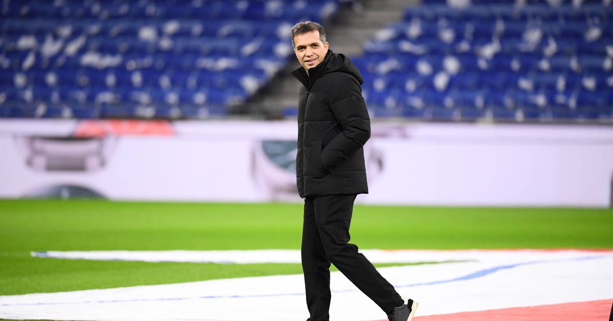 OL - FC Nantes : les compos (20h45 sur Ligue 1+)