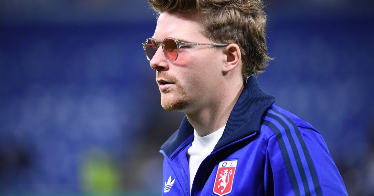 OL-Nantes : La compo qui terrorise les supporters